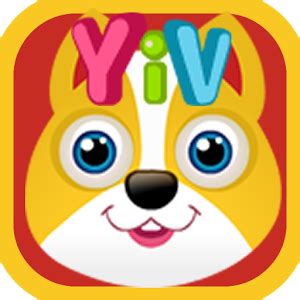 yiv games|yiv jogos.